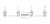 Arcadia Four Light Bath Vanity (716-4W-PC)