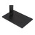 Portables LED Table Lamp (P082-66F-L)