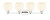 Arcadia Four Light Bath Vanity (716-4W-PN-G1217-8WV)