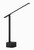 manufacturer_finish:Coal Black|manufacturer_glass:Coal|light_output:199.80lm|cri:98