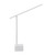 manufacturer_finish:Matte White|light_output:235.30lm|cri:98