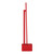 manufacturer_finish:Red|manufacturer_glass:Unspecified|light_output:228.50lm|cri:96