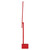 manufacturer_finish:Red|manufacturer_glass:Unspecified|light_output:228.50lm|cri:96