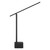manufacturer_finish:Coal Black|manufacturer_glass:Coal|light_output:199.80lm|cri:98