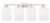 Innovations - 716-4W-SN-G559-8GWH - Four Light Bath Vanity - Arcadia - Brushed Satin Nickel