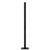 Task Portables LED Floor Lamp (P086-66F-L)
