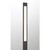 Task Portables LED Floor Lamp (P086-66F-L)