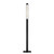 Task Portables LED Floor Lamp (P086-66F-L)