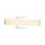 Razors Edge LED Bath Vanity (P1021-077-L)