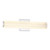 Razors Edge LED Bath Vanity (P1022-077-L)
