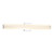 Razors Edge LED Bath Vanity (P1023-077-L)