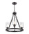 manufacturer_glass:Seedy|light_output:220.00lm|color_temperature:2200K|cri:99