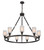 manufacturer_glass:Matte White|light_output:220.00lm|color_temperature:2200K|cri:99