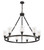 manufacturer_glass:Clear|light_output:600.00lm|color_temperature:2700K|cri:82
