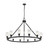 manufacturer_glass:Clear|light_output:220.00lm|color_temperature:2200K|cri:99