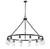 manufacturer_glass:Clear|light_output:220.00lm|color_temperature:2200K|cri:99