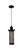 manufacturer_finish:Matte Black|manufacturer_glass:Matte Black