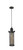 manufacturer_finish:Oil Rubbed Bronze|manufacturer_glass:Oil Rubbed Bronze
