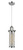 manufacturer_finish:Polished Chrome|manufacturer_glass:Polished Chrome