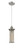 manufacturer_finish:Brushed Satin Nickel|manufacturer_glass:Brushed Satin Nickel