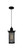 manufacturer_finish:Matte Black|manufacturer_glass:Matte Black|light_output:220.00lm|color_temperature:2200K|cri:99