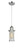 manufacturer_finish:Polished Chrome|manufacturer_glass:Polished Chrome|light_output:220.00lm|color_temperature:2200K|cri:99
