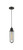 manufacturer_finish:Oil Rubbed Bronze|manufacturer_glass:Oil Rubbed Bronze
