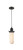 manufacturer_finish:Oil Rubbed Bronze|manufacturer_glass:Matte White