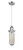 manufacturer_finish:Polished Chrome|manufacturer_glass:Clear