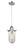 manufacturer_finish:Polished Chrome|manufacturer_glass:Clear|light_output:220.00lm|color_temperature:2200K|cri:99