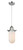 manufacturer_finish:Polished Chrome|manufacturer_glass:Matte White|light_output:220.00lm|color_temperature:2200K|cri:99
