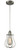 manufacturer_finish:Brushed Satin Nickel|manufacturer_glass:Brushed Satin Nickel|light_output:220.00lm|color_temperature:2200K|cri:99