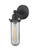 manufacturer_finish:Matte Black|manufacturer_glass:Clear