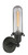 manufacturer_finish:Oil Rubbed Bronze|manufacturer_glass:Clear