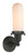 manufacturer_finish:Oil Rubbed Bronze|manufacturer_glass:Matte White