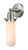 manufacturer_finish:Brushed Satin Nickel|manufacturer_glass:Matte White