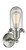 manufacturer_finish:Brushed Satin Nickel|manufacturer_glass:Clear|light_output:600.00lm|color_temperature:2700K|cri:82