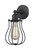 manufacturer_finish:Matte Black|manufacturer_glass:Matte Black|light_output:220.00lm|color_temperature:2200K|cri:99
