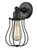 manufacturer_finish:Oil Rubbed Bronze|manufacturer_glass:Oil Rubbed Bronze|light_output:220.00lm|color_temperature:2200K|cri:99