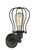 manufacturer_finish:Oil Rubbed Bronze|manufacturer_glass:Oil Rubbed Bronze|light_output:600.00lm|color_temperature:2700K|cri:82