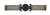 manufacturer_finish:Oil Rubbed Bronze|manufacturer_glass:Oil Rubbed Bronze