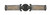 manufacturer_finish:Oil Rubbed Bronze|manufacturer_glass:Oil Rubbed Bronze
