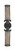 manufacturer_finish:Oil Rubbed Bronze|manufacturer_glass:Oil Rubbed Bronze