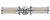 manufacturer_finish:Polished Chrome|manufacturer_glass:Polished Chrome