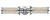 manufacturer_finish:Polished Chrome|manufacturer_glass:Polished Chrome