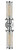 manufacturer_finish:Polished Chrome|manufacturer_glass:Polished Chrome