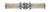 manufacturer_finish:Brushed Satin Nickel|manufacturer_glass:Brushed Satin Nickel