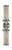manufacturer_finish:Brushed Satin Nickel|manufacturer_glass:Brushed Satin Nickel