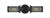 manufacturer_finish:Matte Black|manufacturer_glass:Matte Black|light_output:220.00lm|color_temperature:2200K|cri:99