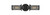 manufacturer_finish:Oil Rubbed Bronze|manufacturer_glass:Oil Rubbed Bronze|light_output:220.00lm|color_temperature:2200K|cri:99